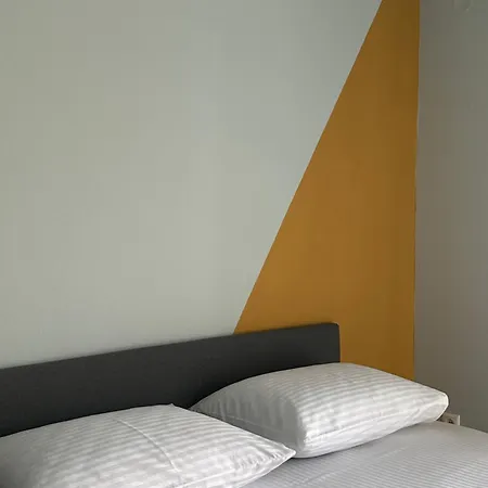 Snappyb Living Spaces Alexandroupoli Exterior photo