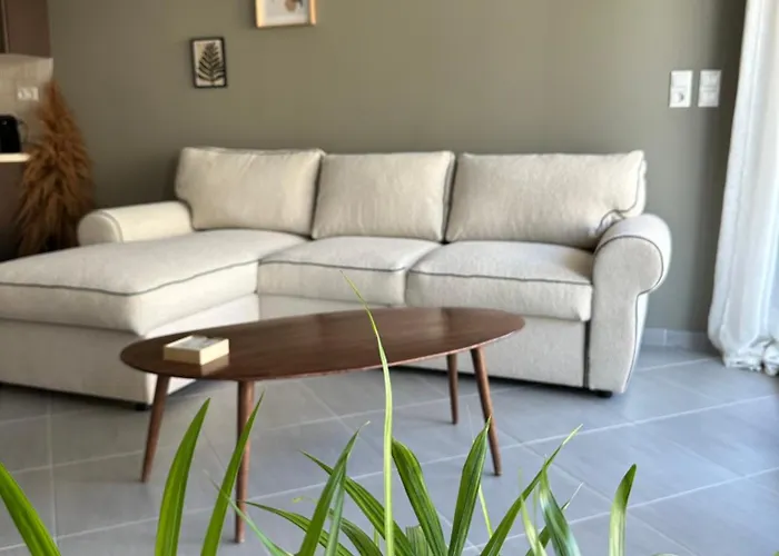 Snappyb Living Spaces