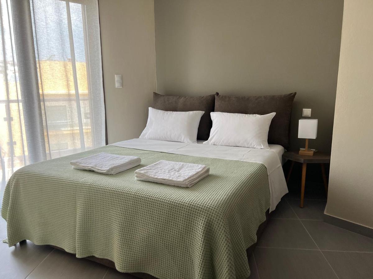 Daire Snappyb Living Spaces *