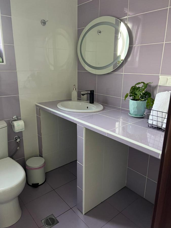 Snappyb Living Spaces Dedeağaç