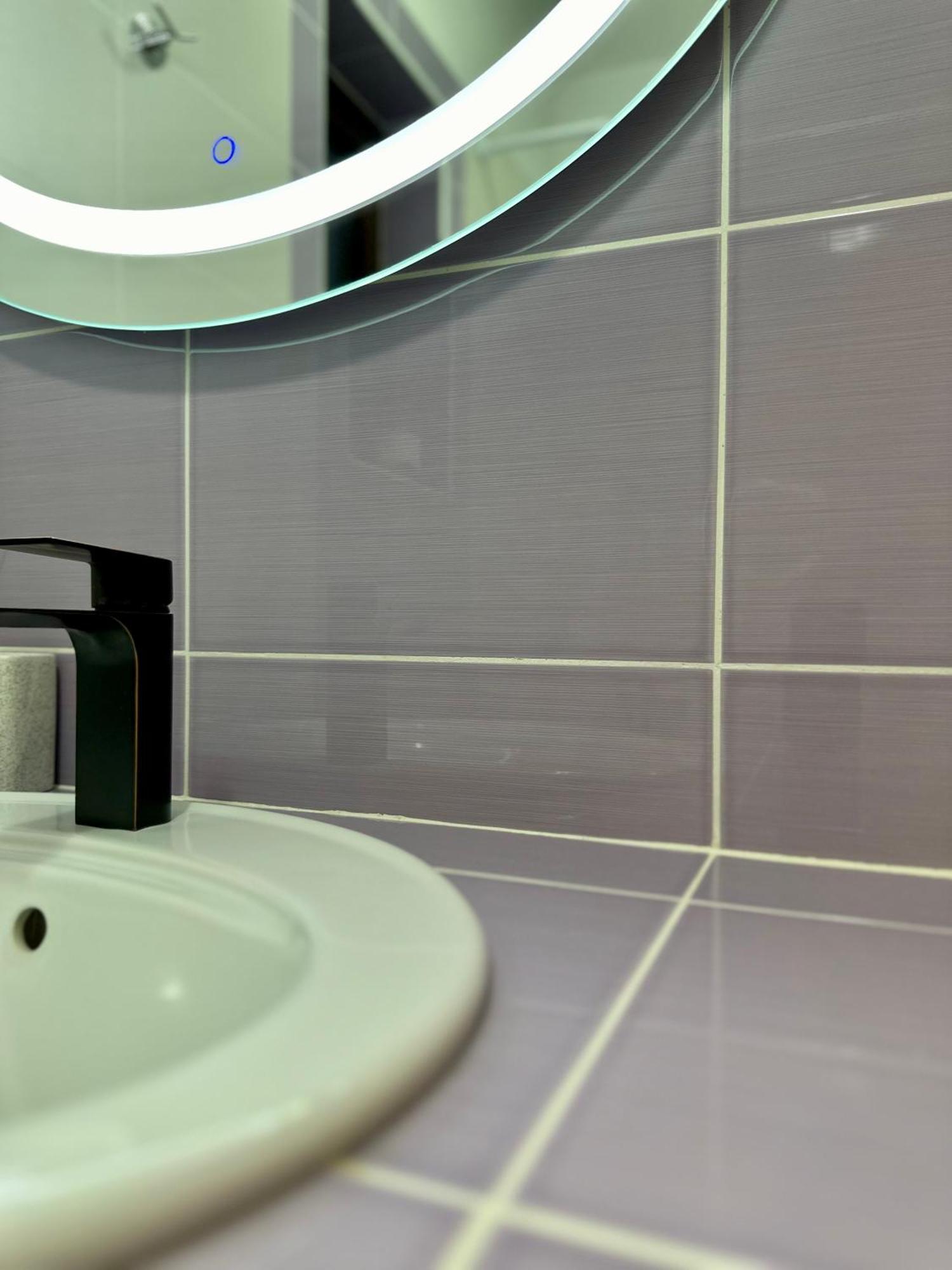 Snappyb Living Spaces * Alexandroupoli