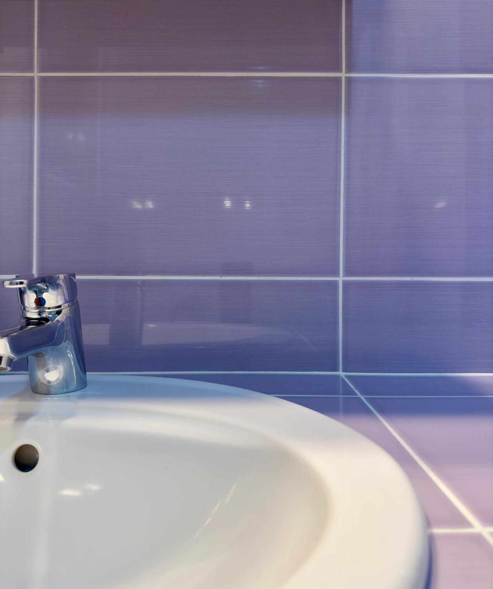 Snappyb Living Spaces * Alexandroupoli