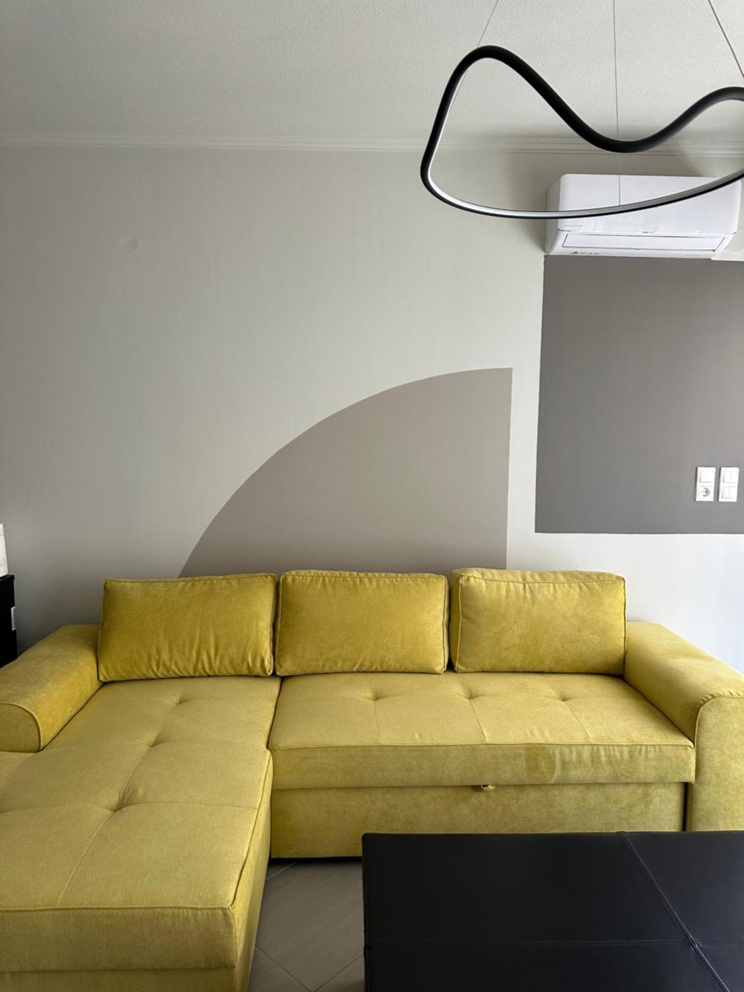 Snappyb Living Spaces
