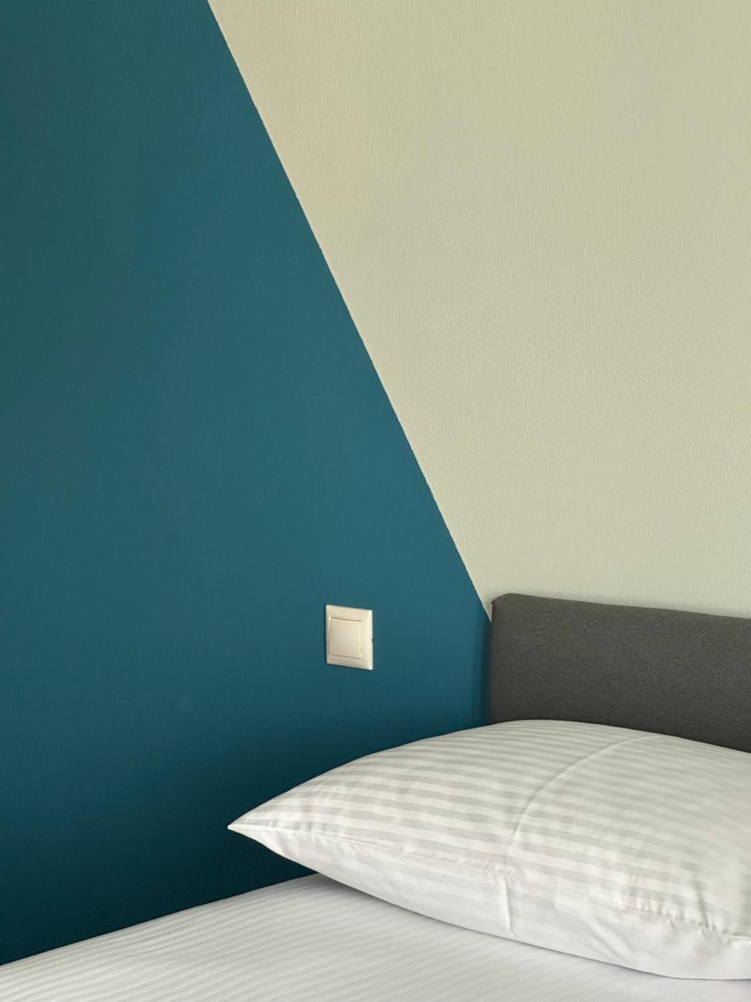 Daire Snappyb Living Spaces