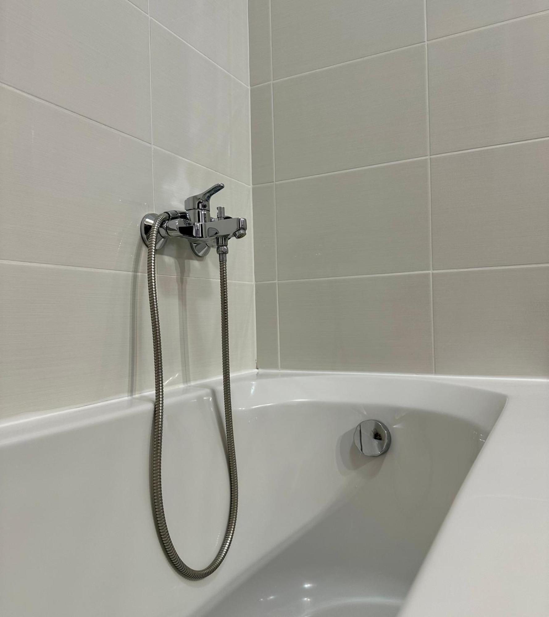 Snappyb Living Spaces Alexandroupoli