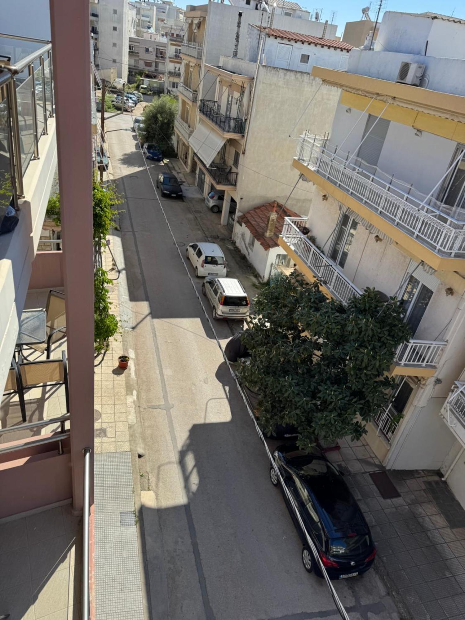 Snappyb Living Spaces * Alexandroupoli